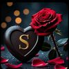 skhawat.ali133