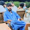 wali.achakzai84