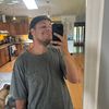 jacob.sneden