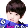 zwe.htet.aung7961