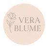 verablumed