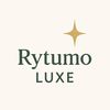 rytumo.vintage