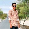 md.sharif.ahamed63