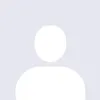 suu.yeuanh_