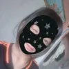 anhkim6359