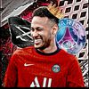 biniyamfootballskill