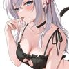 huki18_