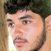 usmanalimarwat7