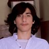 alimkhanwazir2