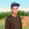 mdjuwel.rana105