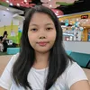 bhea.morata