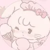 kan5q__