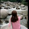 the_fairyland