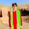khaliq.samajo