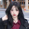 ÆHYEON