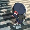akunjihan_ke2