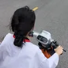 thichanhanh_00