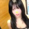 nosep653