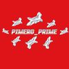 pimero57