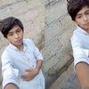 user78611367134818