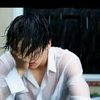 brokenheart.1241