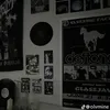 tripledollarsignnn