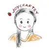 joycraftsyyy