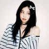 rominaap00