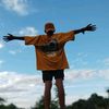 ngabone61
