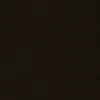 ily.quynhtran_