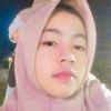 qaila.putri08