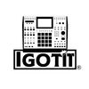 IGotitBeats