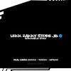 ZakkyPrime [ Khusus Live ]
