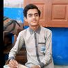 haresh.kumar5318