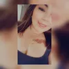 mariah.taufmam