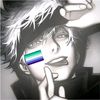 ilovekatseye548
