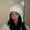 sophiathepurse_fan