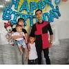 kim.phng6584