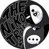 thenikoexpress