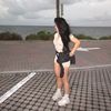 luisaortegaa15