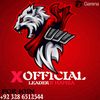 x.official60