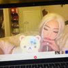 cutesyclipsss