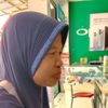 pjuang.rupiah10