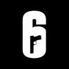 r6secretacount