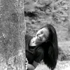 dawnnimie