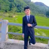 c.tin.hay.di