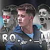 ro._._li