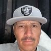 user4413696018887