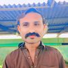 masoqali31