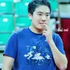 liangjingkun1996